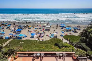 2977 Ocean St, Carlsbad, CA 92008 - Photo 37
