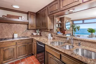 2977 Ocean St, Carlsbad, CA 92008 - Photo 13