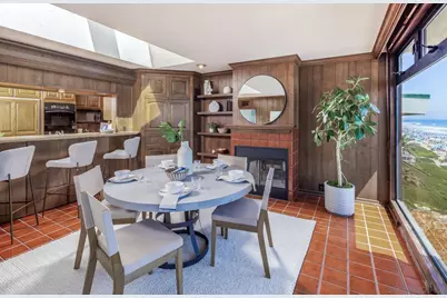  2977 Ocean Street, Carlsbad, CA 92008 - Photo 11
