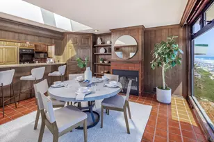 2977 Ocean St, Carlsbad, CA 92008 - Photo 11