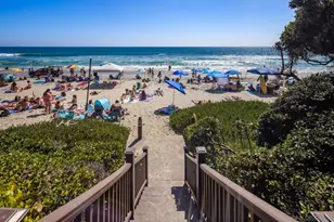2977 Ocean St, Carlsbad, CA 92008 - Photo 41