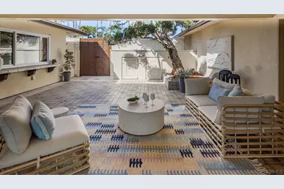  2977 Ocean Street, Carlsbad, CA 92008 - Photo 3