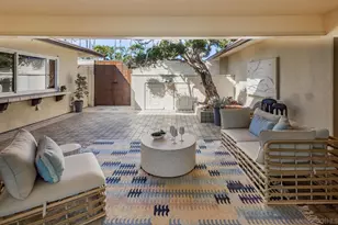 2977 Ocean St, Carlsbad, CA 92008 - Photo 3