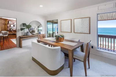  2977 Ocean Street, Carlsbad, CA 92008 - Photo 7