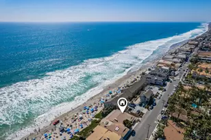 2977 Ocean St, Carlsbad, CA 92008 - Photo 45