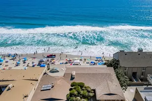 2977 Ocean St, Carlsbad, CA 92008 - Photo 43