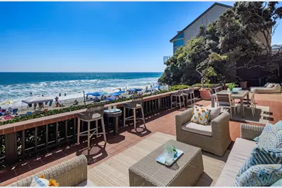  2977 Ocean Street, Carlsbad, CA 92008 - Photo 39