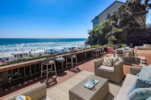 2977 Ocean St, Carlsbad, CA 92008 - Photo 39