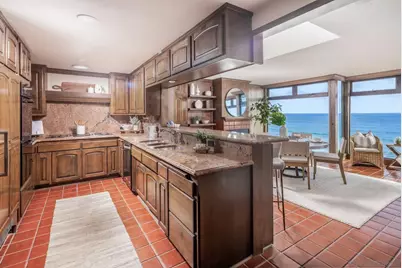  2977 Ocean Street, Carlsbad, CA 92008 - Photo 15