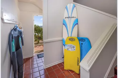  2977 Ocean Street, Carlsbad, CA 92008 - Photo 27