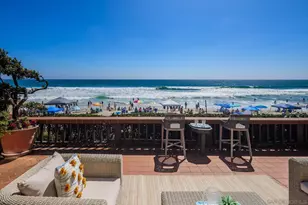 2977 Ocean St, Carlsbad, CA 92008 - Photo 37
