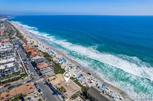 2977 Ocean St, Carlsbad, CA 92008 - Photo 43