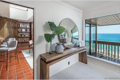  2977 Ocean Street, Carlsbad, CA 92008 - Photo 9