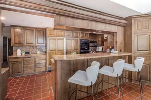 2977 Ocean St, Carlsbad, CA 92008 - Photo 13