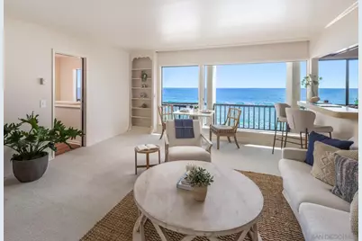  2977 Ocean Street, Carlsbad, CA 92008 - Photo 19