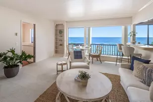 2977 Ocean St, Carlsbad, CA 92008 - Photo 19