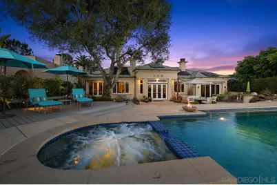  11052 Twinleaf Way, San Diego, CA 92131 - Photo 55