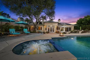 11052 Twinleaf Way, San Diego, CA 92131 - Photo 55