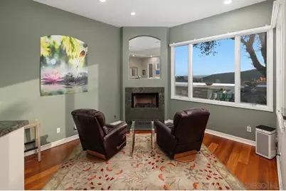  11052 Twinleaf Way, San Diego, CA 92131 - Photo 29