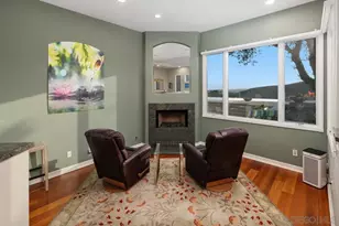 11052 Twinleaf Way, San Diego, CA 92131 - Photo 29