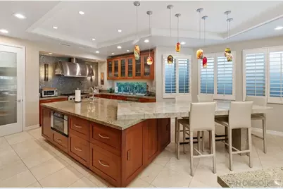  11052 Twinleaf Way, San Diego, CA 92131 - Photo 23