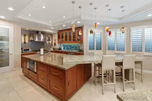 11052 Twinleaf Way, San Diego, CA 92131 - Photo 23