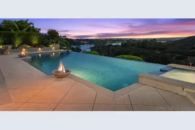  11052 Twinleaf Way, San Diego, CA 92131 - Photo 1