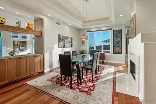 11052 Twinleaf Way, San Diego, CA 92131 - Photo 15