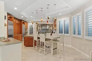 11052 Twinleaf Way, San Diego, CA 92131 - Photo 21