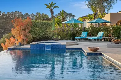  11052 Twinleaf Way, San Diego, CA 92131 - Photo 43