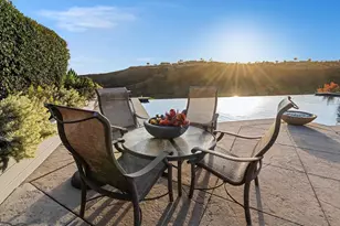 11052 Twinleaf Way, San Diego, CA 92131 - Photo 53