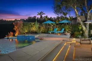 11052 Twinleaf Way, San Diego, CA 92131 - Photo 57