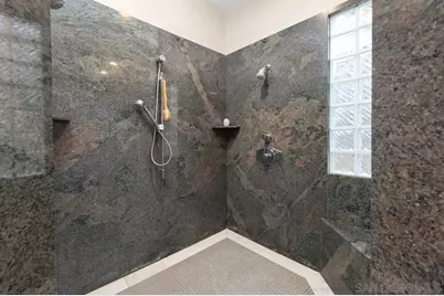  11052 Twinleaf Way, San Diego, CA 92131 - Photo 31