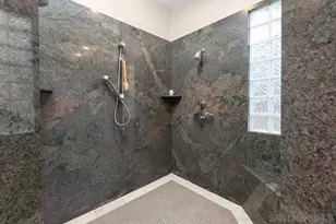 11052 Twinleaf Way, San Diego, CA 92131 - Photo 31
