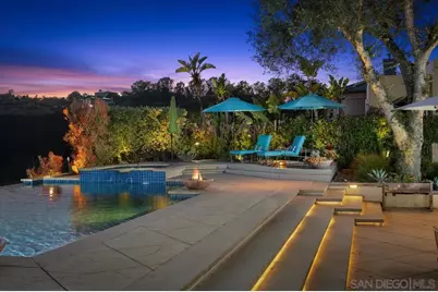  11052 Twinleaf Way, San Diego, CA 92131 - Photo 3