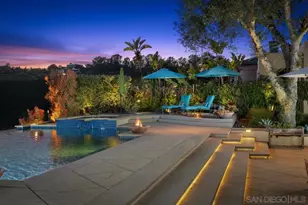 11052 Twinleaf Way, San Diego, CA 92131 - Photo 3