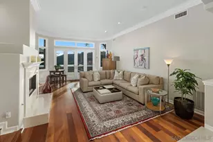 11052 Twinleaf Way, San Diego, CA 92131 - Photo 13
