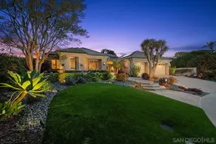11052 Twinleaf Way, San Diego, CA 92131 - Photo 59