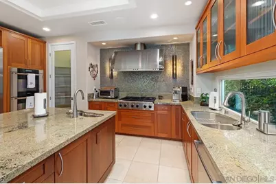  11052 Twinleaf Way, San Diego, CA 92131 - Photo 25