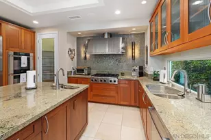11052 Twinleaf Way, San Diego, CA 92131 - Photo 25