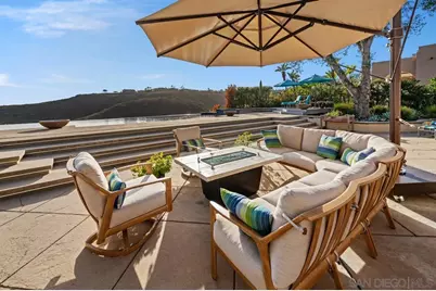  11052 Twinleaf Way, San Diego, CA 92131 - Photo 49