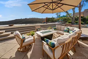 11052 Twinleaf Way, San Diego, CA 92131 - Photo 49