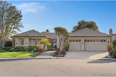  11052 Twinleaf Way, San Diego, CA 92131 - Photo 7