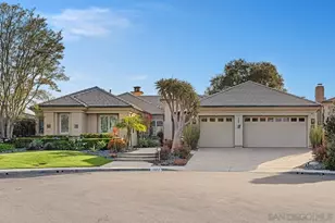 11052 Twinleaf Way, San Diego, CA 92131 - Photo 7