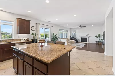  45734 Corte Mislanca, Temecula, CA 92592 - Photo 25