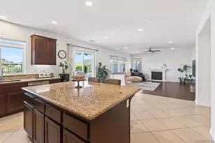 45734 Corte Mislanca, Temecula, CA 92592 - Photo 25