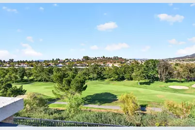  45734 Corte Mislanca, Temecula, CA 92592 - Photo 55