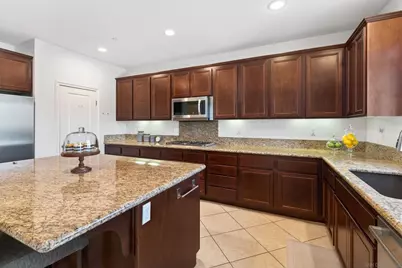  45734 Corte Mislanca, Temecula, CA 92592 - Photo 23