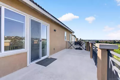  45734 Corte Mislanca, Temecula, CA 92592 - Photo 53