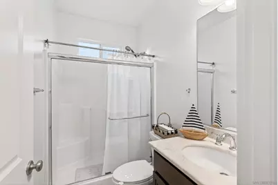  45734 Corte Mislanca, Temecula, CA 92592 - Photo 17